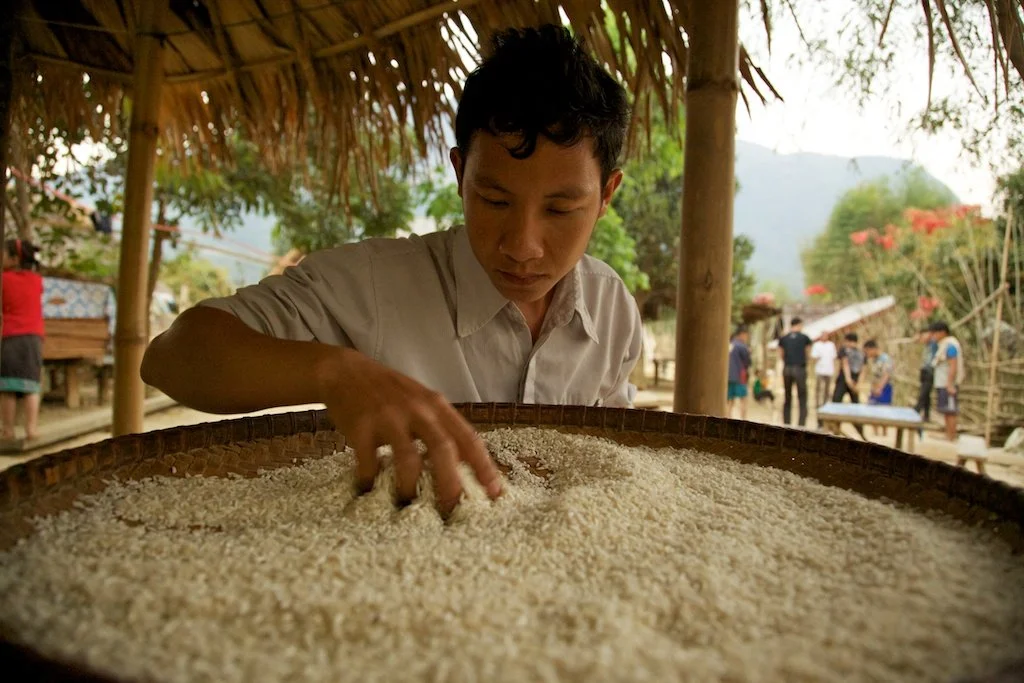 24212_CAB_Phayong_1848.jpg