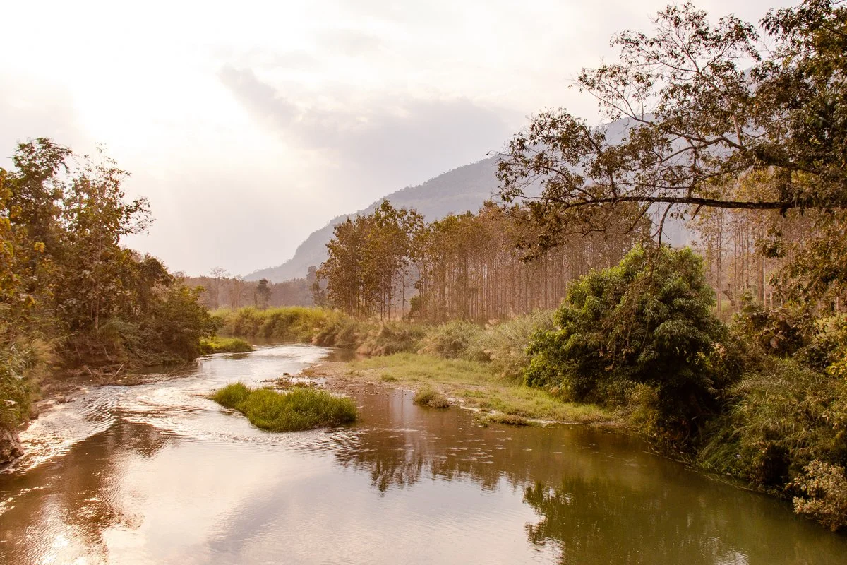 2012-laos-121748.jpg