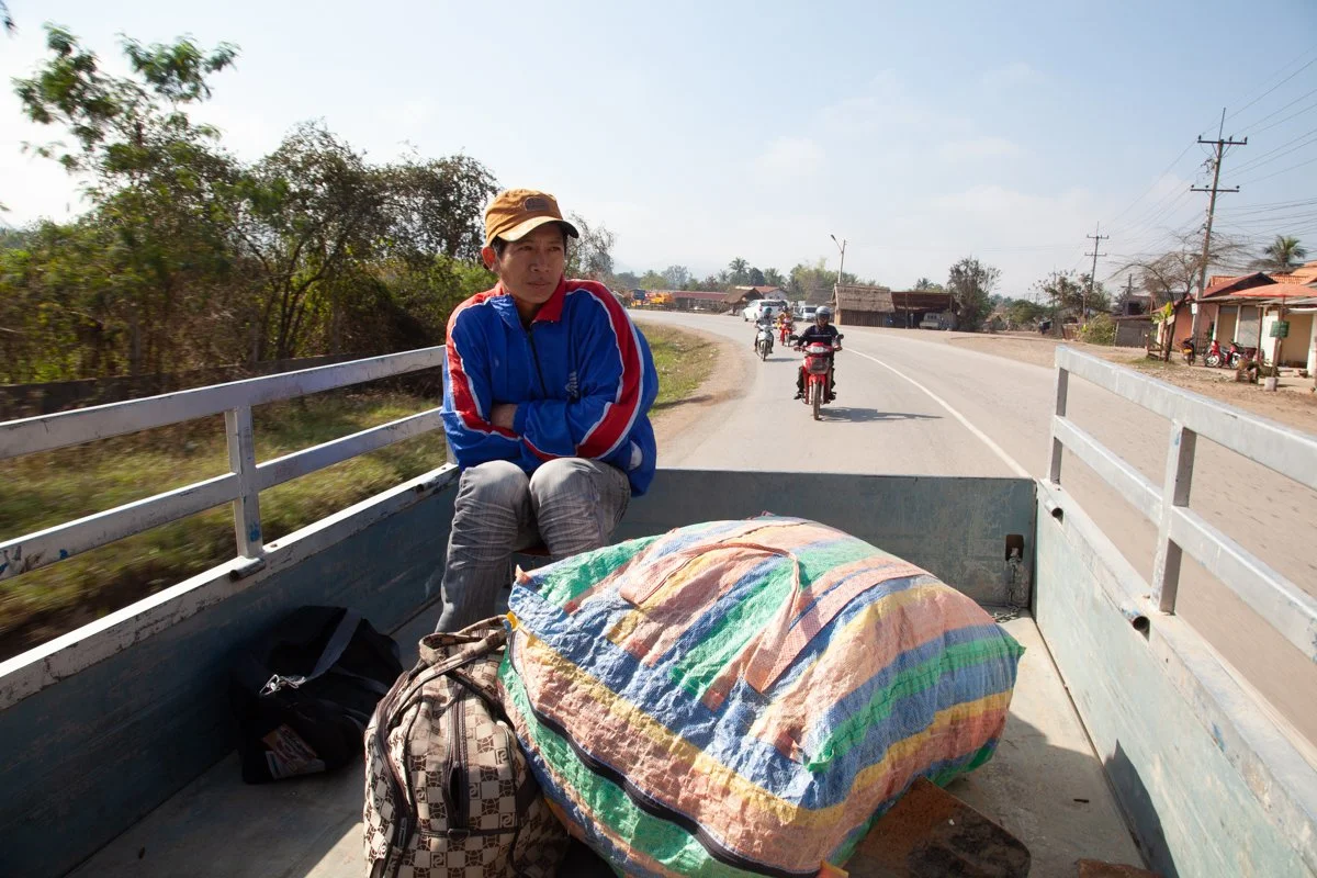 2012-laos-115817.jpg