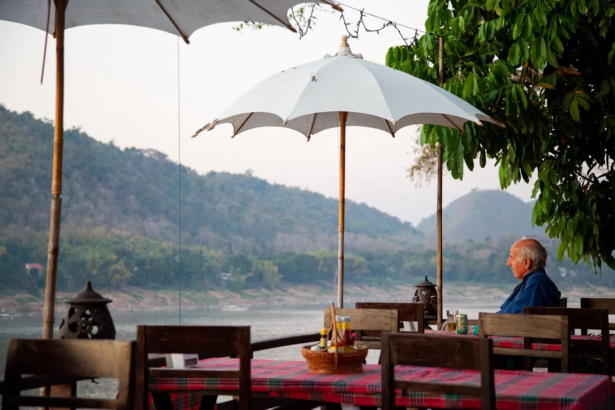 2012-laos-129495.jpg