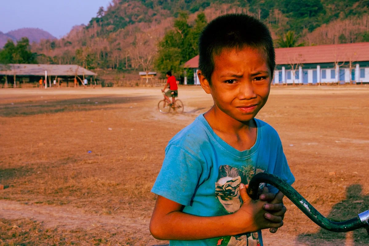 2012-laos-162196.jpg