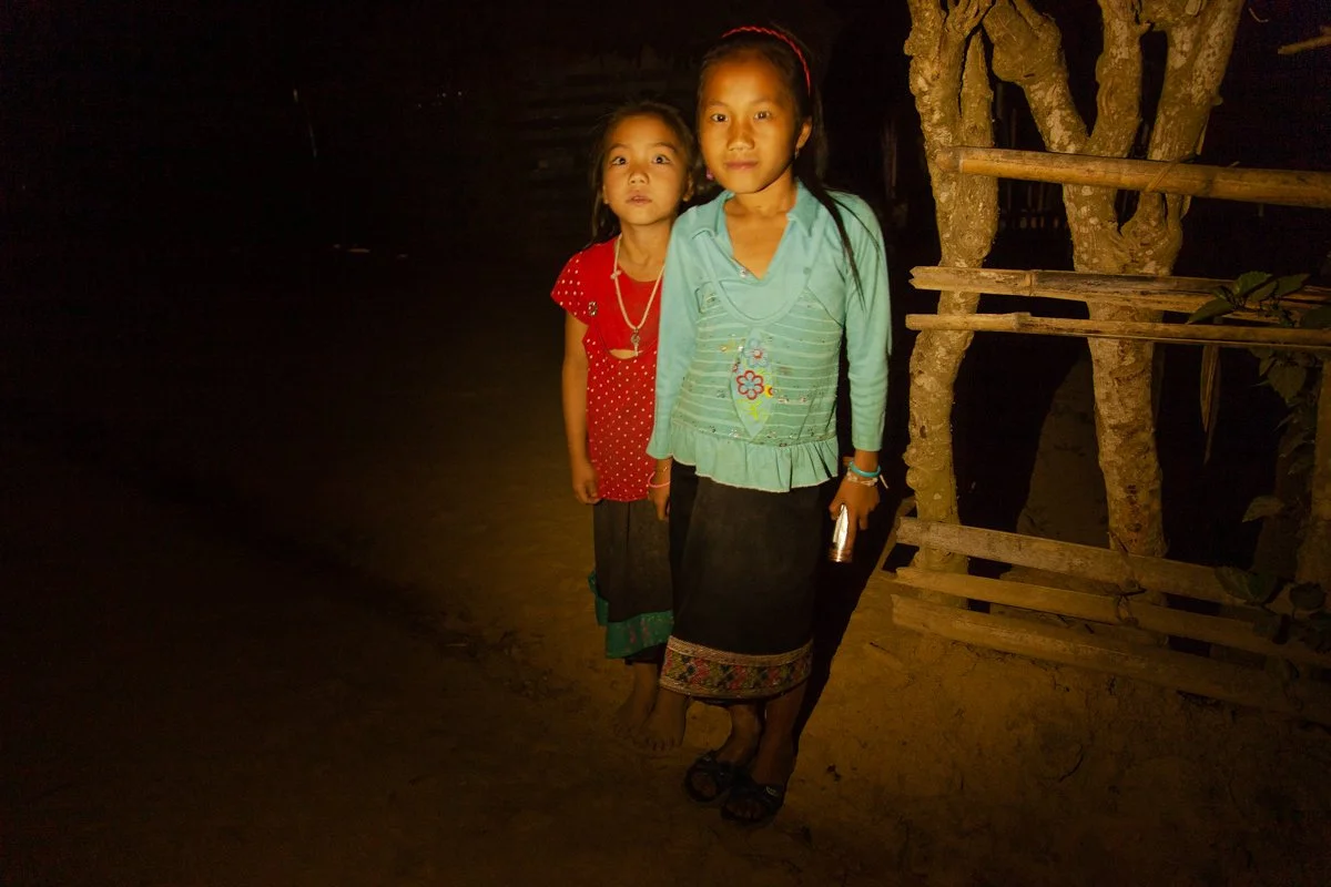 2012-laos-164746.jpg