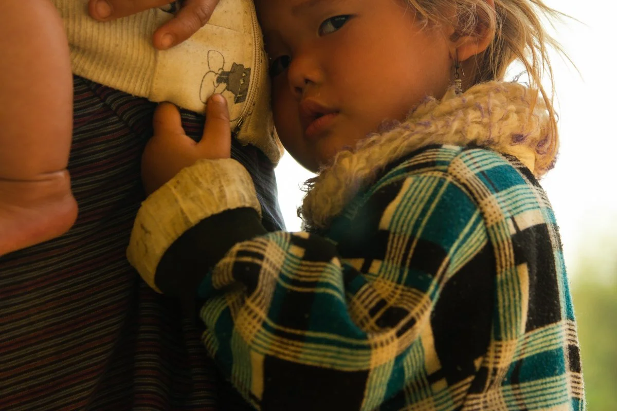 2012-laos-164126.jpg