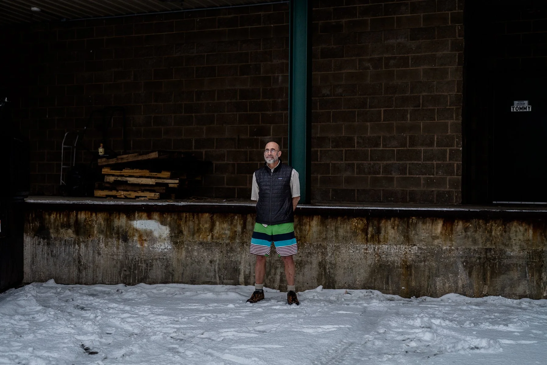 Patagonia_Portrait3675.jpg