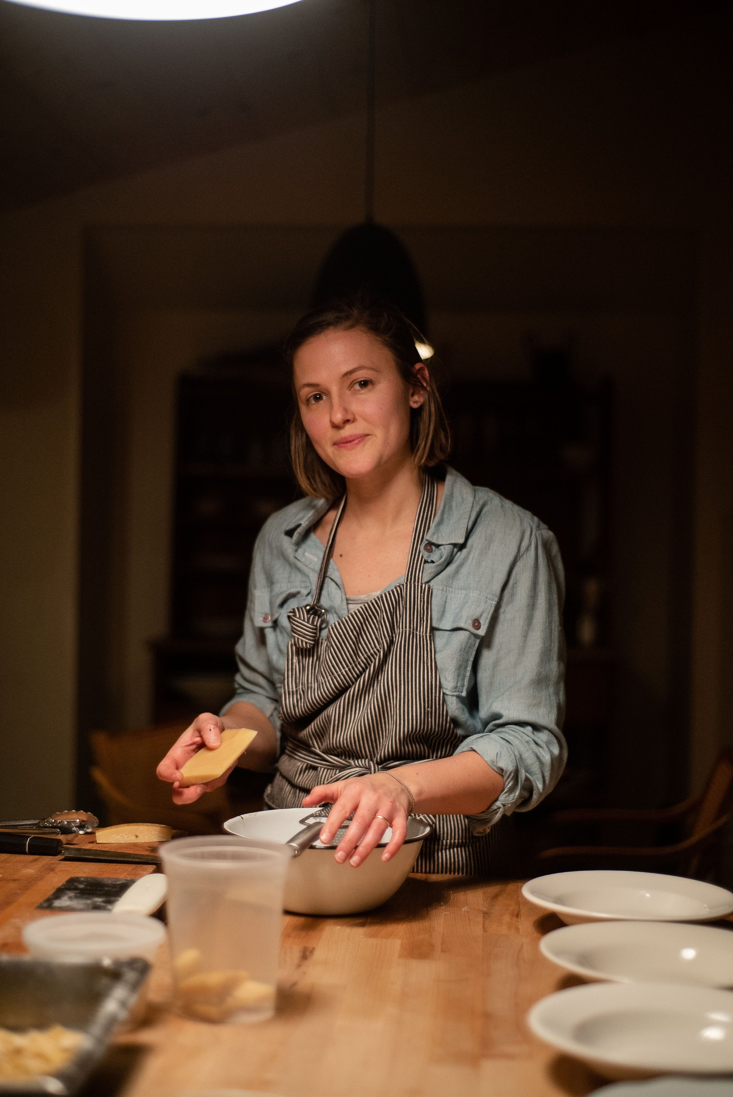Winter-Supper-03315.jpg
