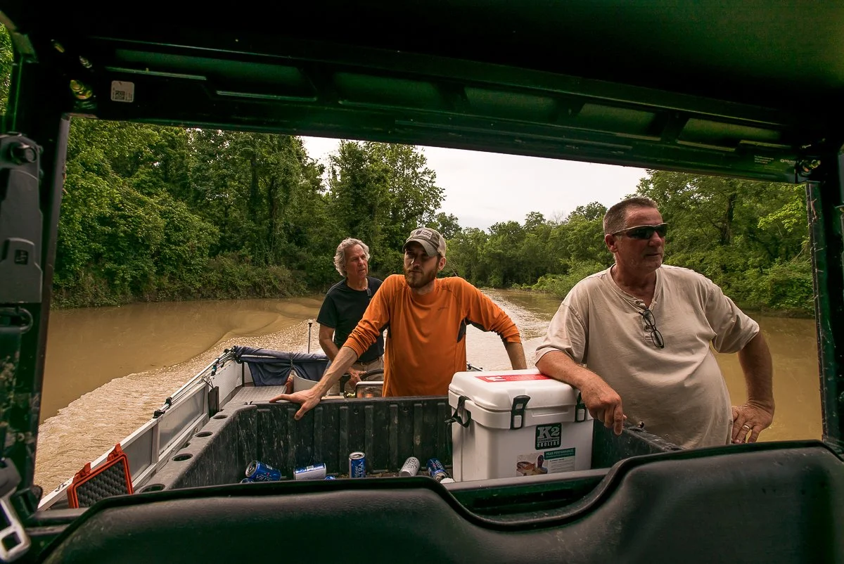 Battaglia_Rivergator-2527.jpg