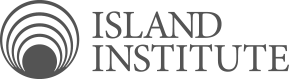 islandinstitute-grey.png