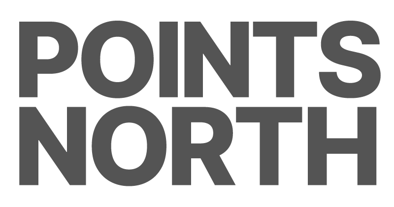 pointsnorth-grey.png