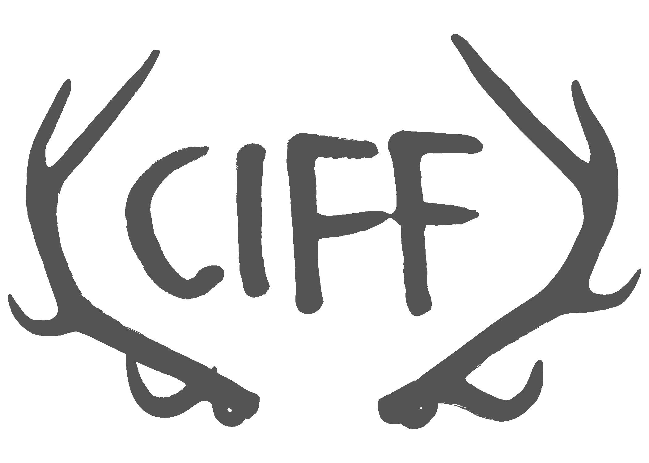 ciff-grey.png