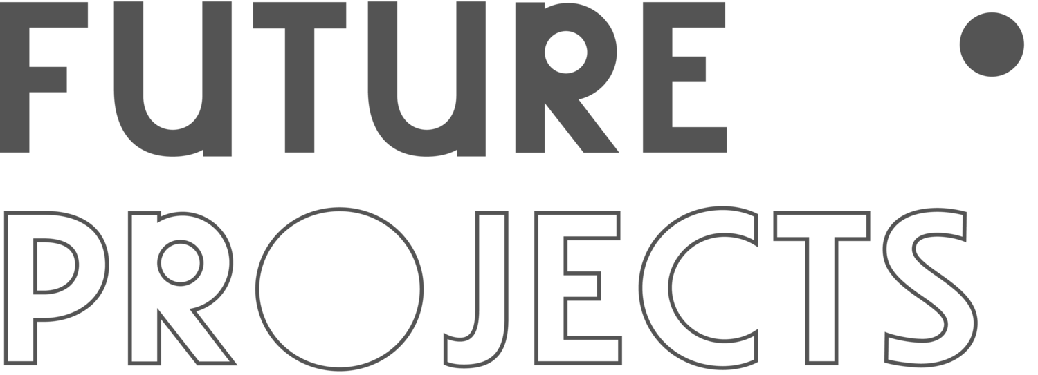 futureprojects-grey.png