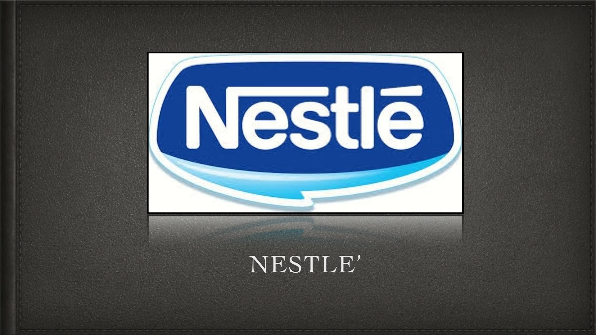 Company Logo 02052014.009.jpg