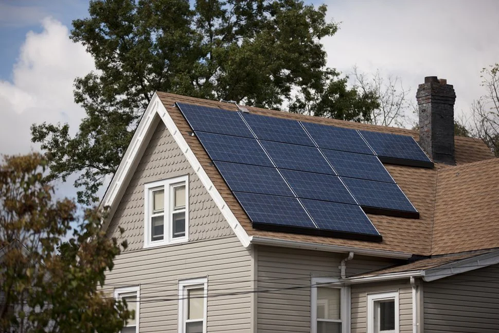 Maryland Energy Administration Offers Pilot Program: “First in the Nation Energy Storage Tax Credit Program”