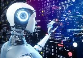 Overview of the 10 areas of focus for small manufacturing firms in 2023: Part 1