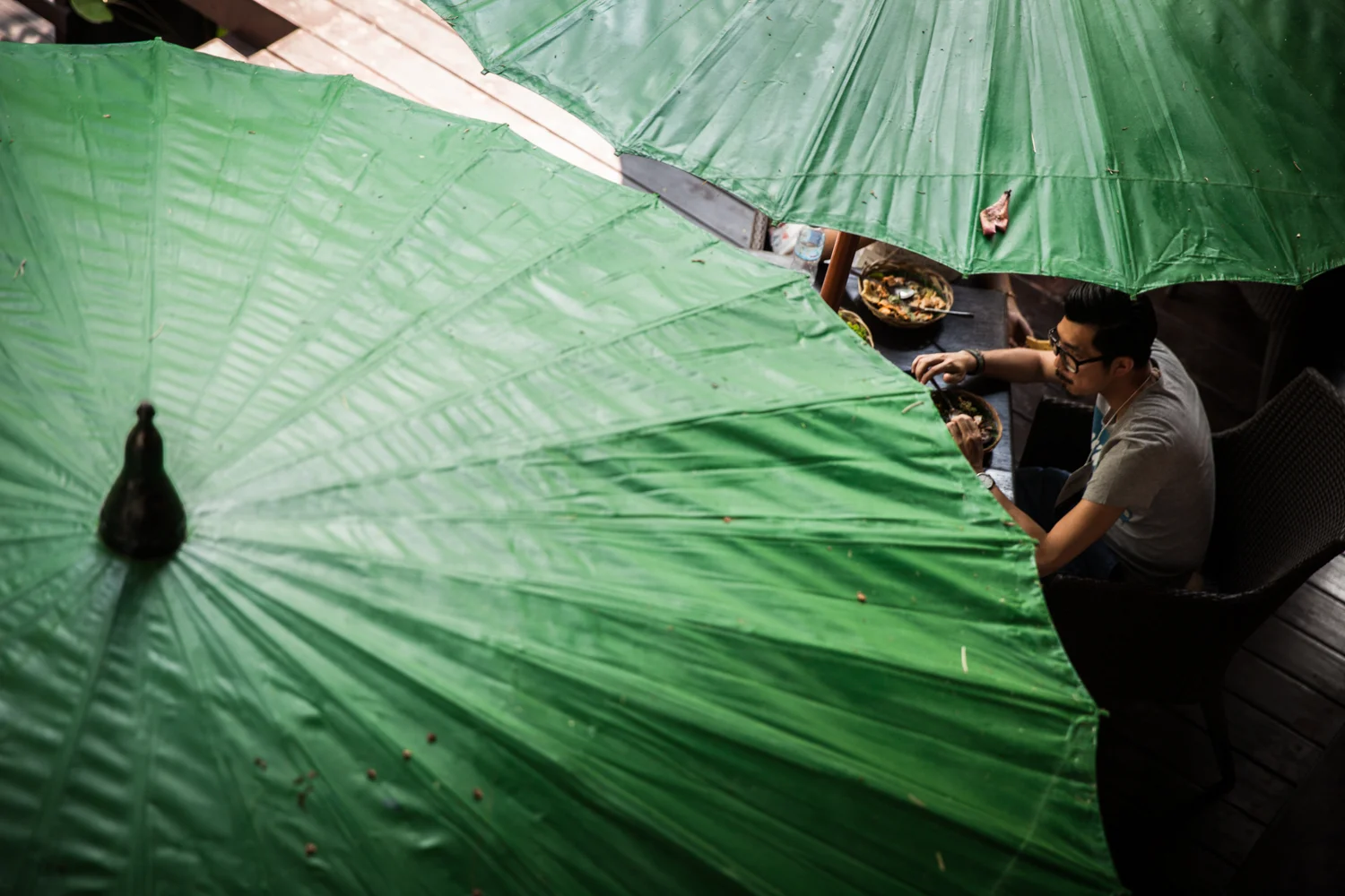 TEDx Ubud 2014 © Heather Bonker-30.jpg