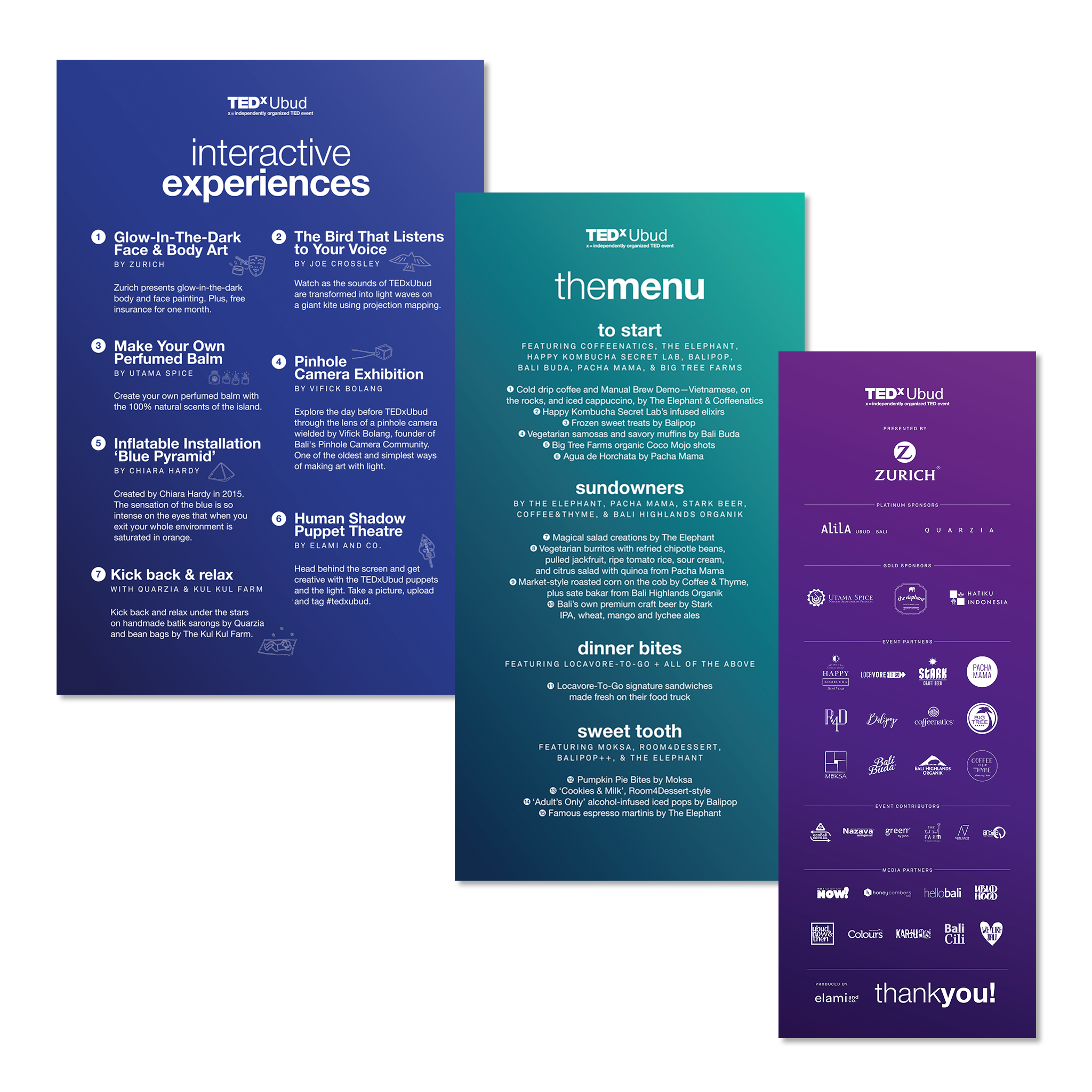 TEDx-Ubud-2017-Branding-banner.png