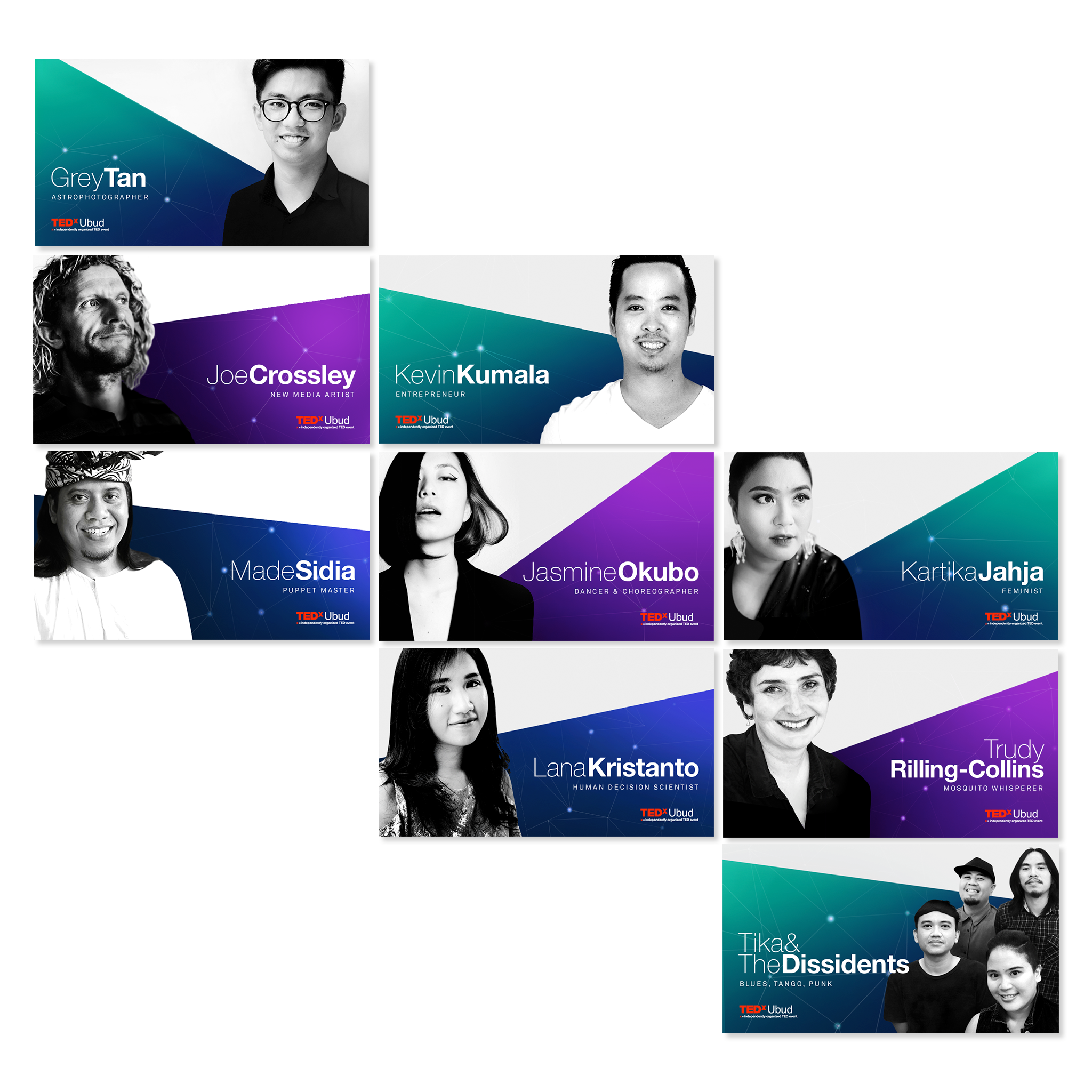 TEDx-Ubud-2017-Branding-Speaker-Flyers.png