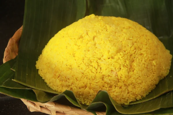 slow_food_bali (8 of 51).jpg