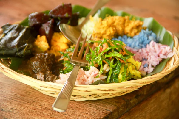 slow_food_bali (42 of 51).jpg