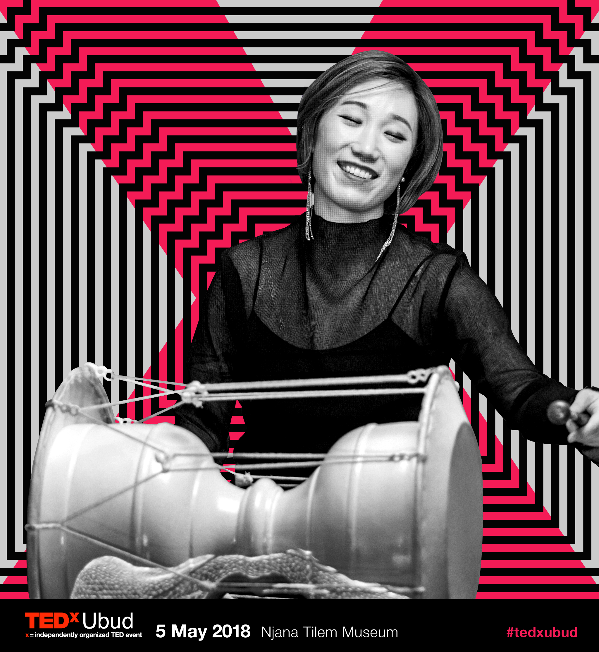2018-KimSoRa TEDxUbud-FB.png