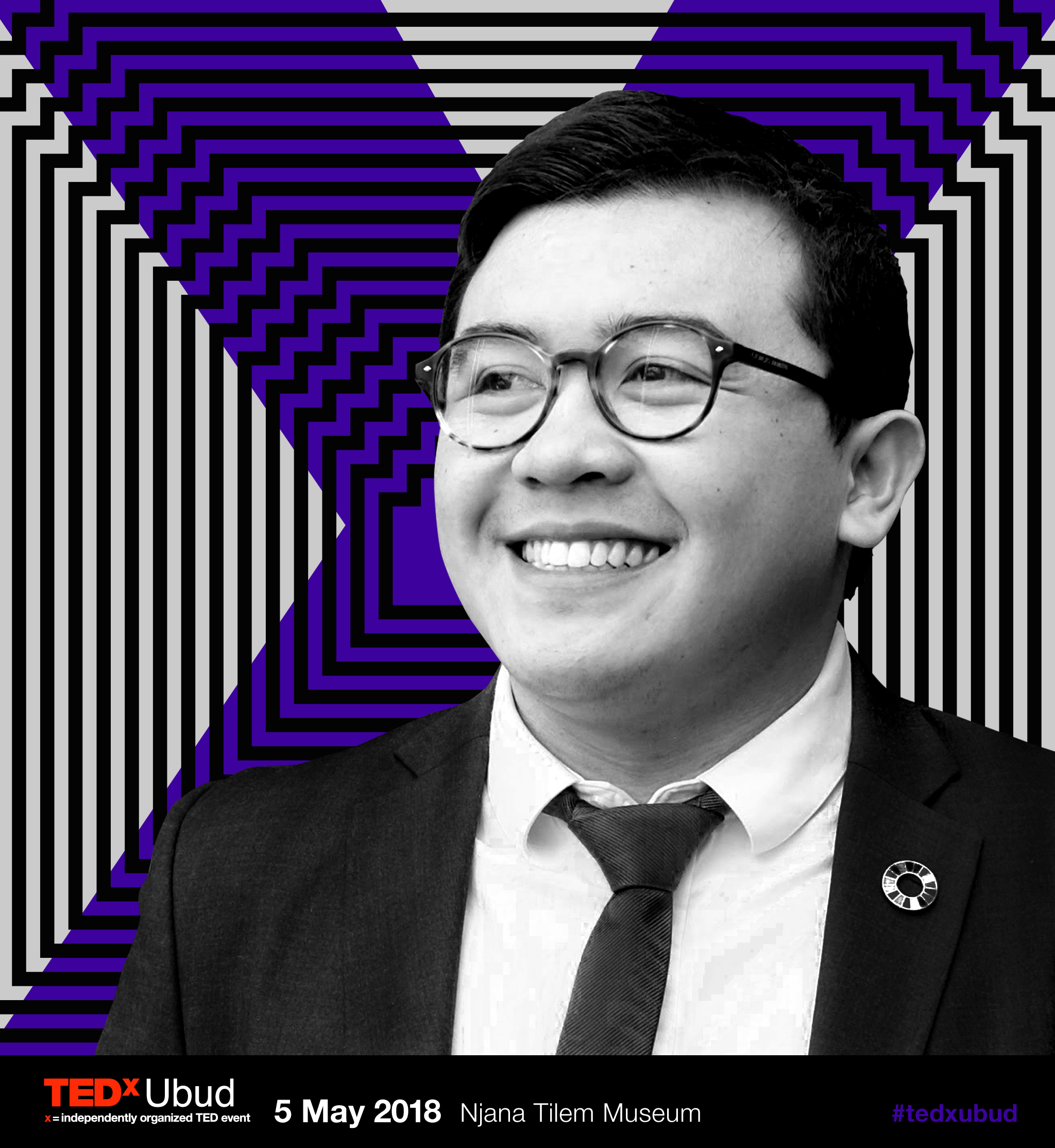 2018-Angga TEDxUbud-FB.png