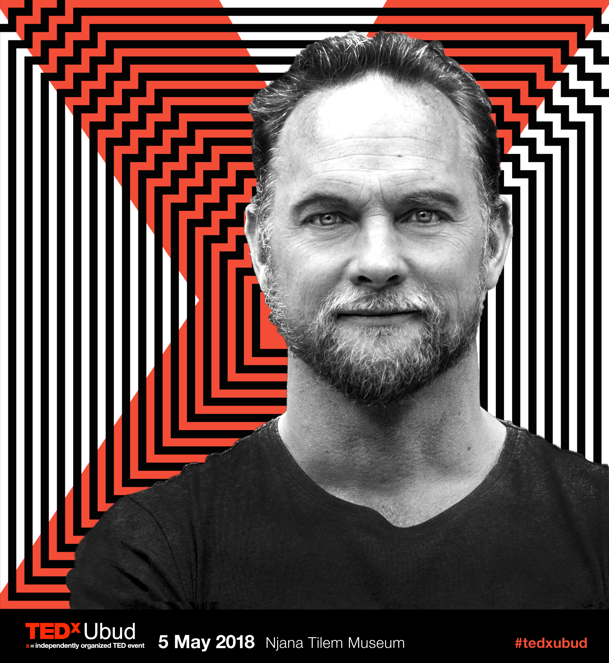 2018-Travis TEDxUbud-FB.png