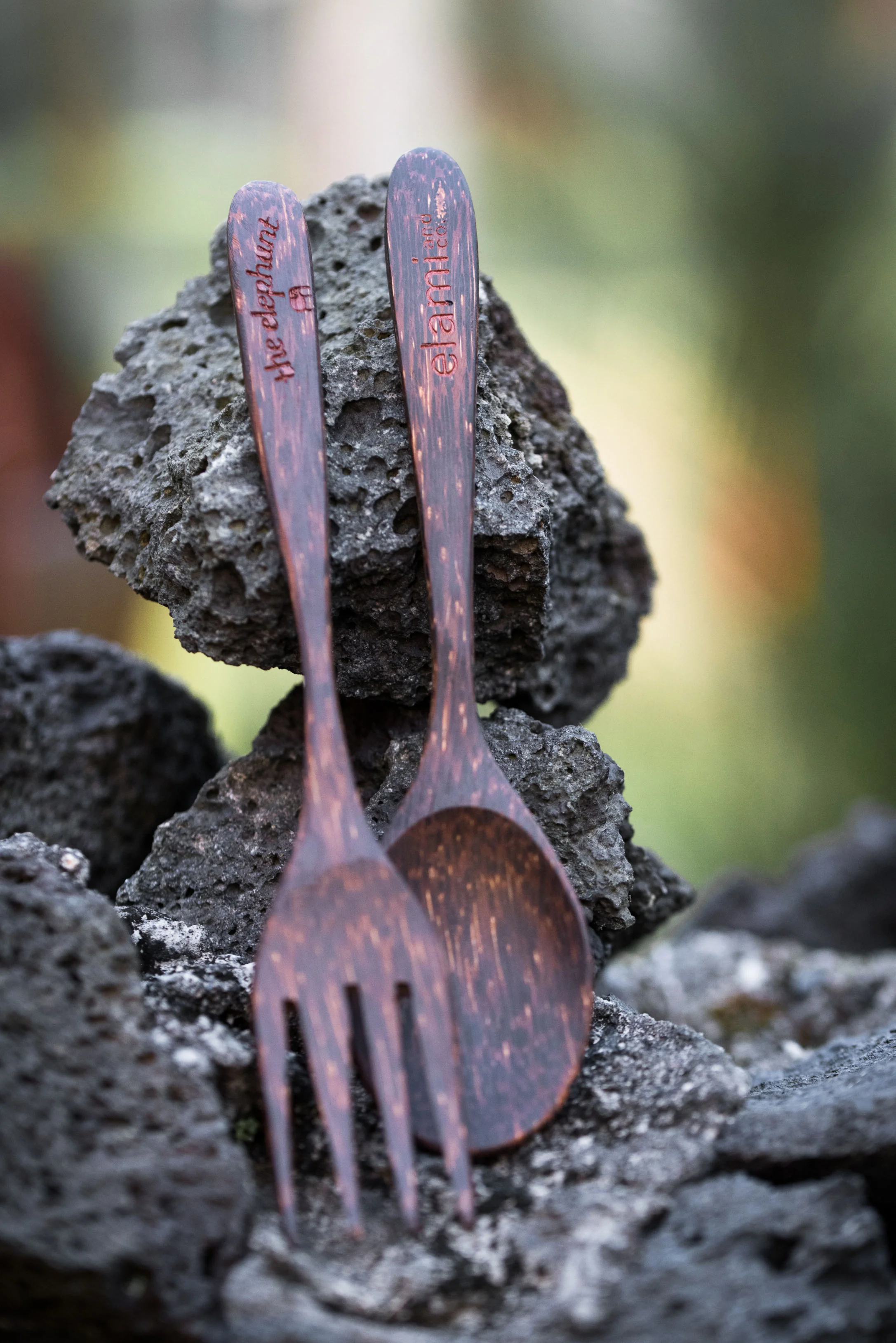 Krisna Dewa Putra TEDxUbud Reusable Cutlery for Events-7904.jpg