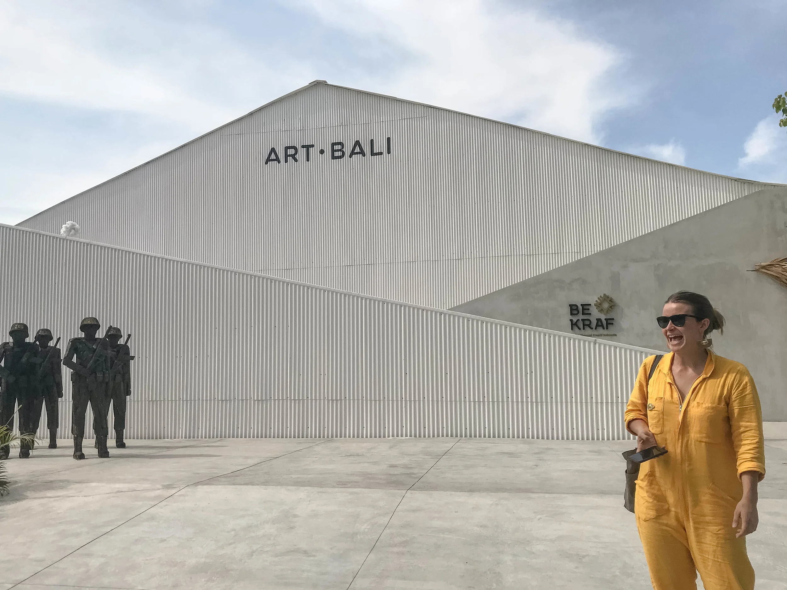 Art Bali with Elami and Co-.jpg