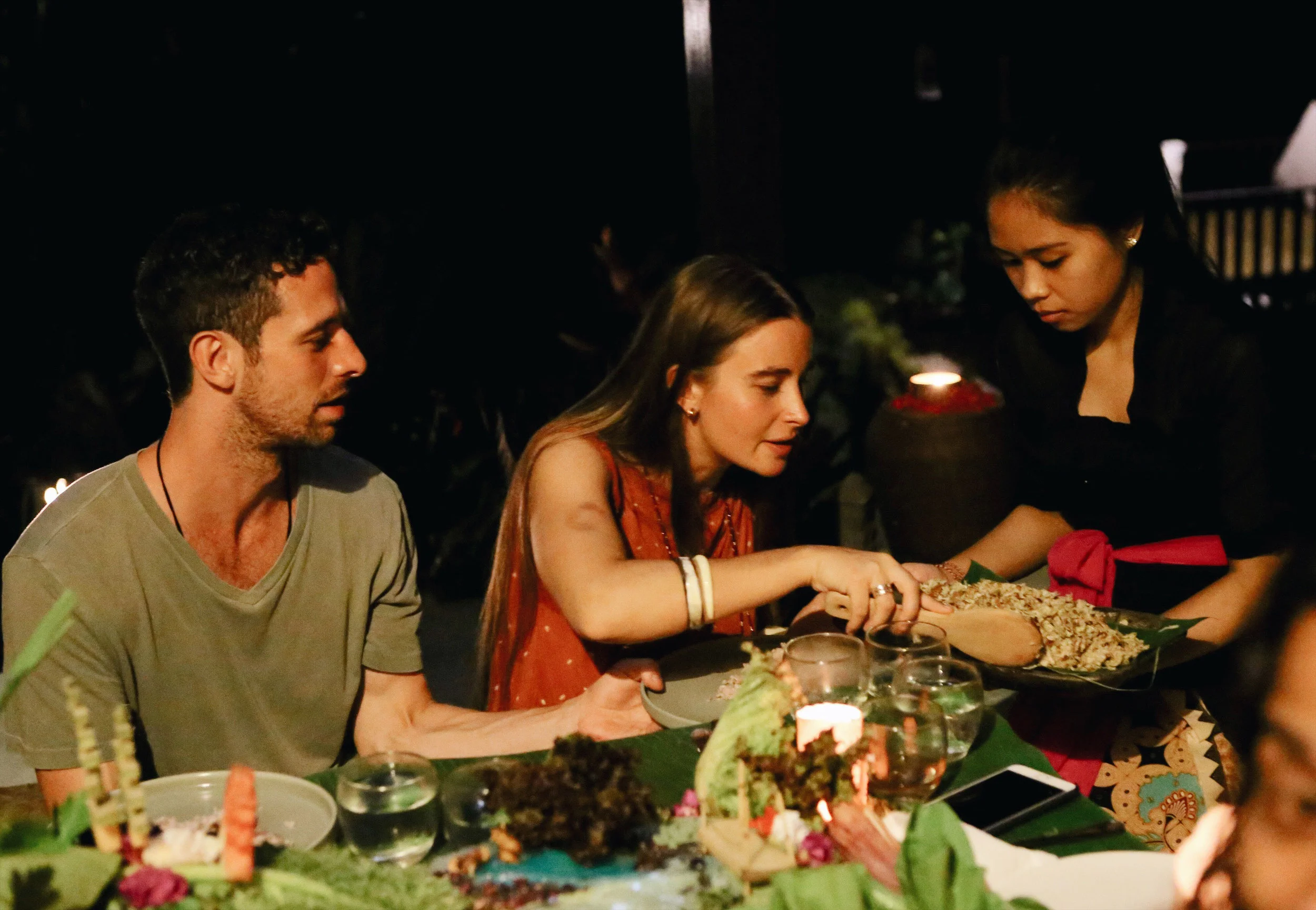 elementalsdinner_elami 15.jpg