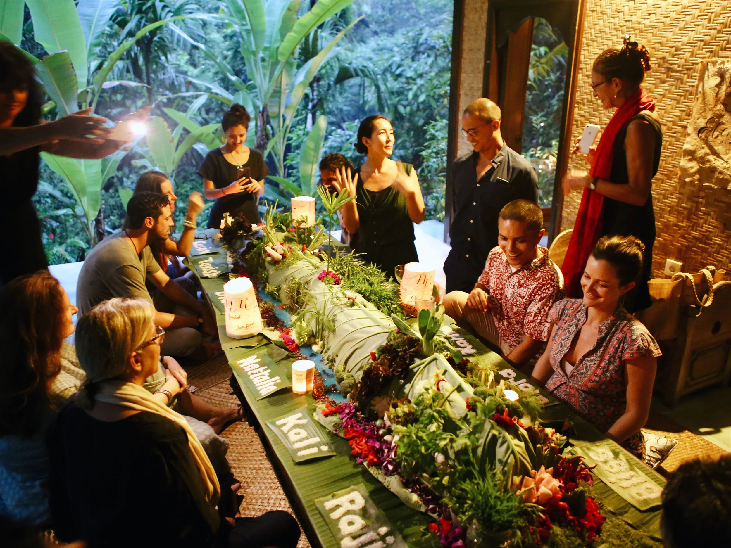 elementalsdinner_elami 13.jpg