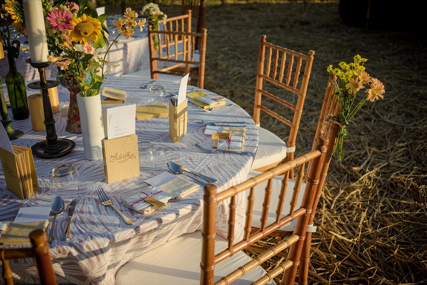 The Artists Dinner by Neyna-02505.jpg