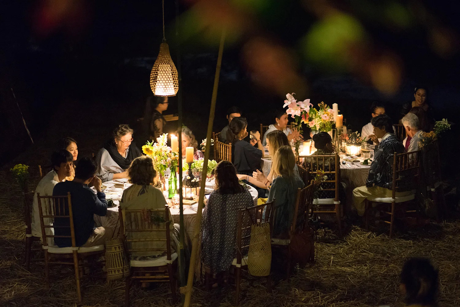 The Artists Dinner by Neyna-02762.jpg