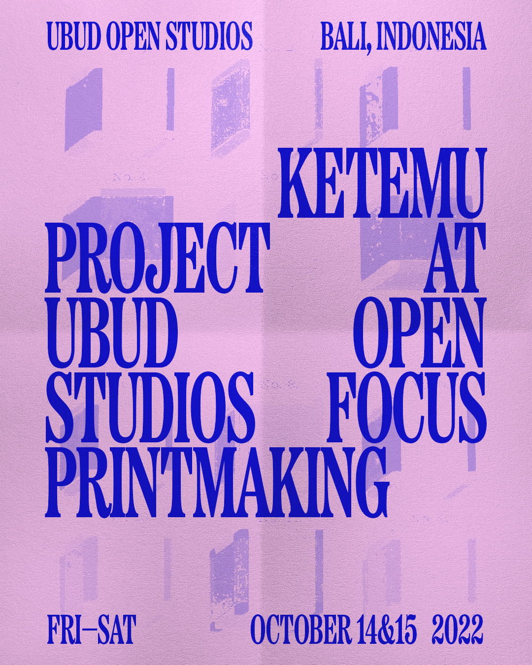 2022_UOS_Lineup_KetemuProject_FEED.png