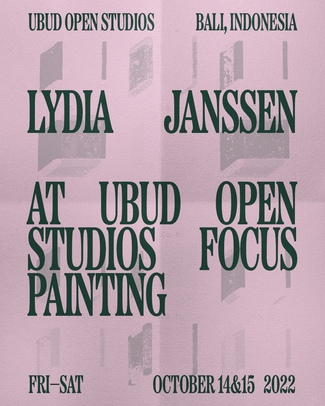 2022_UOS_Lineup_LydiaJanssen_FEED.png