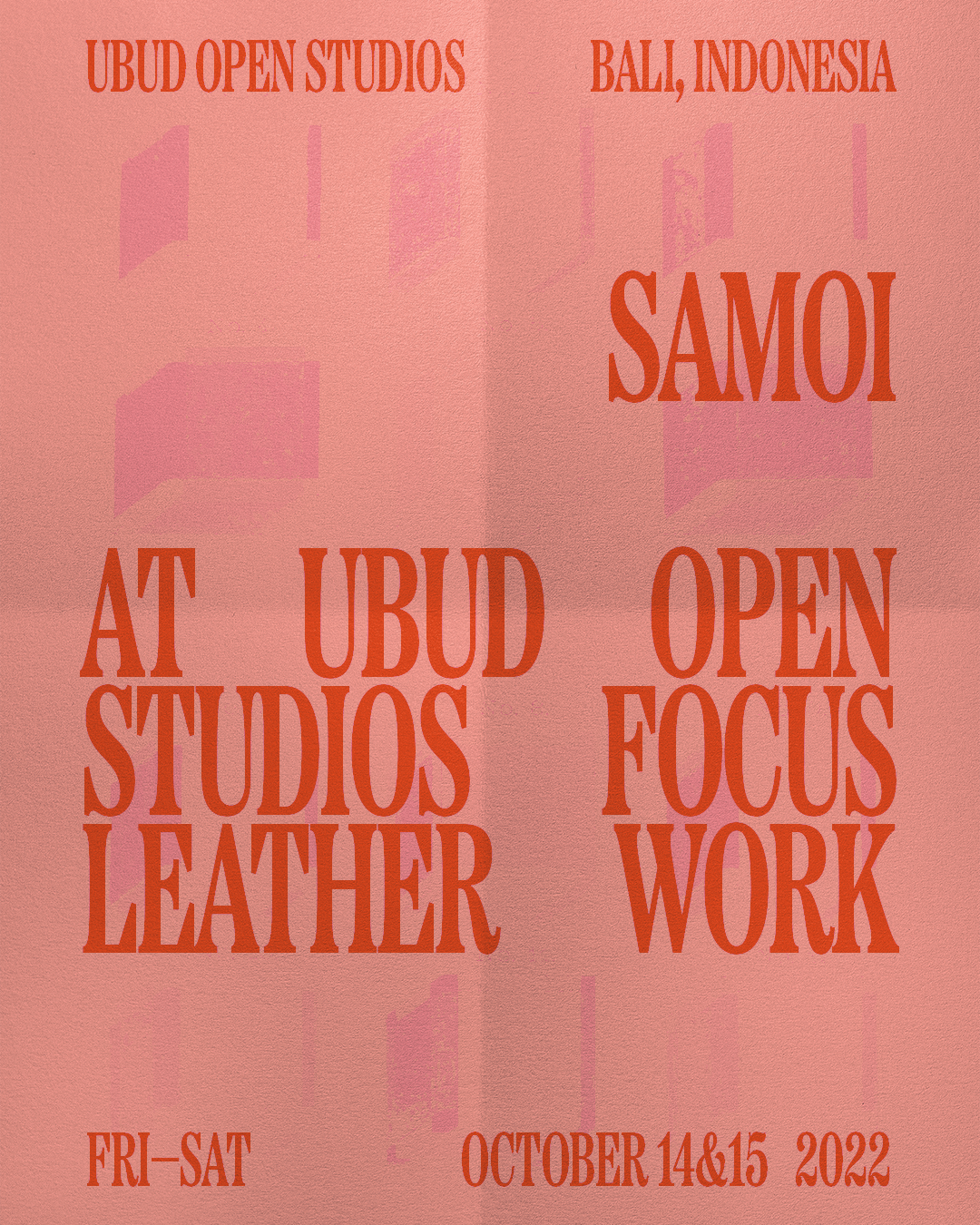 2022_UOS_Lineup_Samoi_FEED.png
