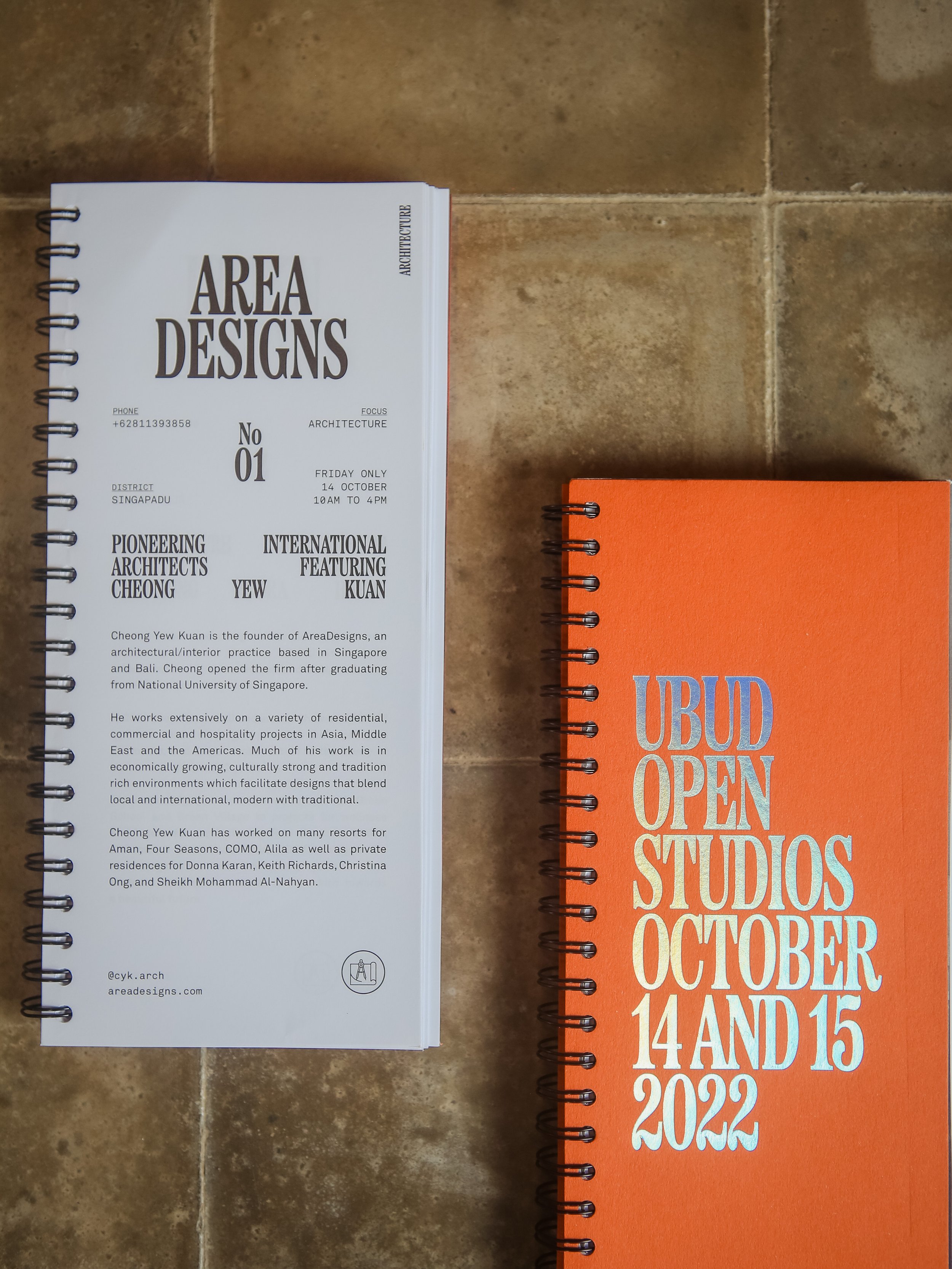 Ubud Open Studios by Elami and Co-13.jpg