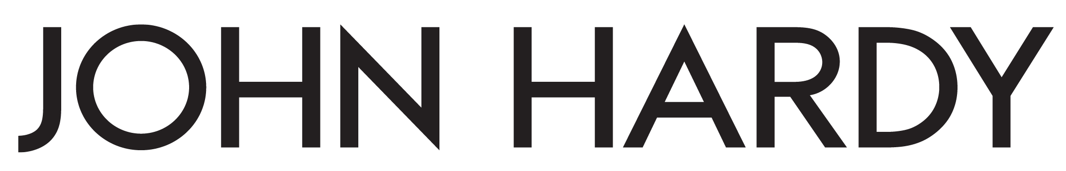 JH_LOGO_WORDMARK.png