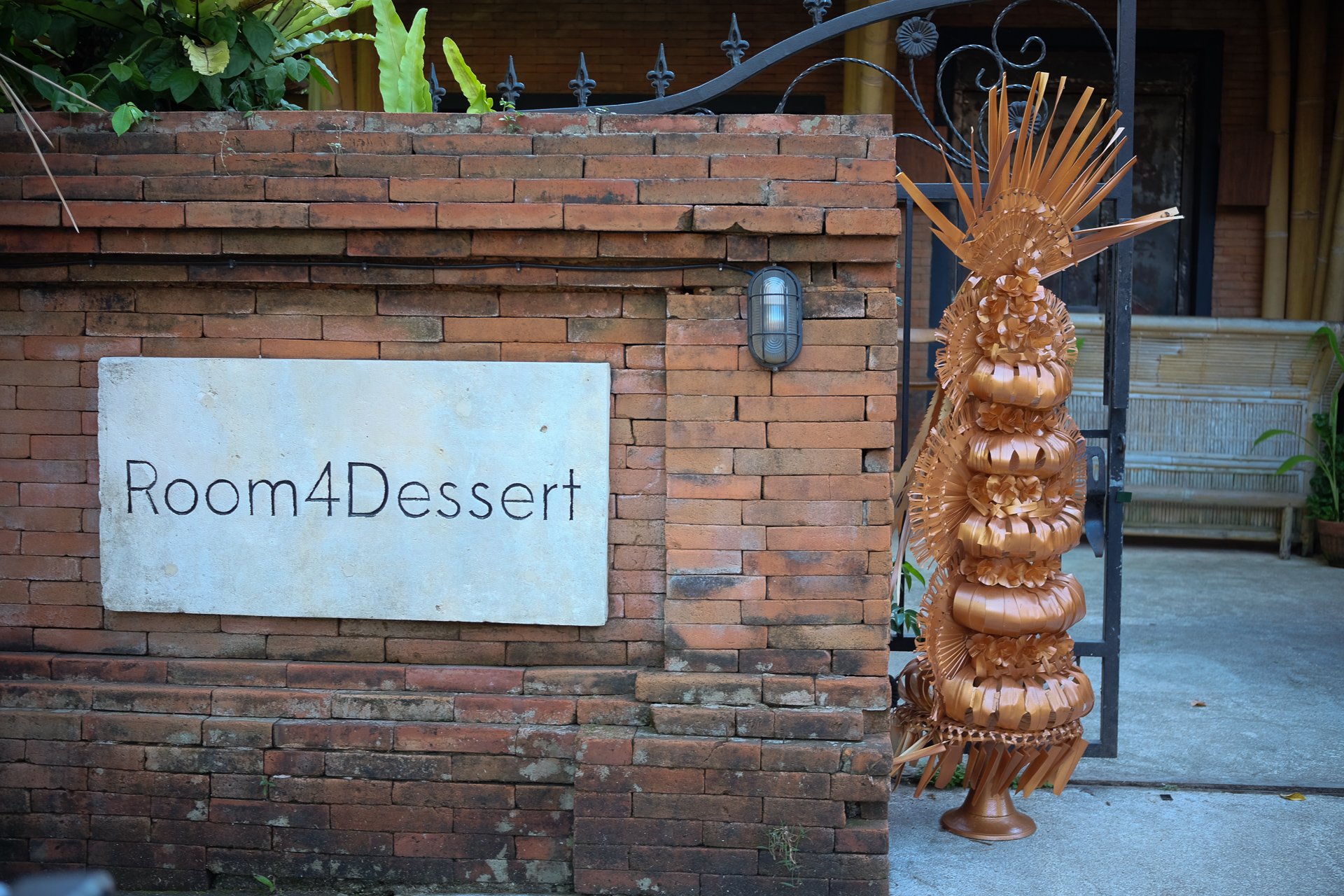 Visa Room4Dessert Elami Bali Event-0388.jpg