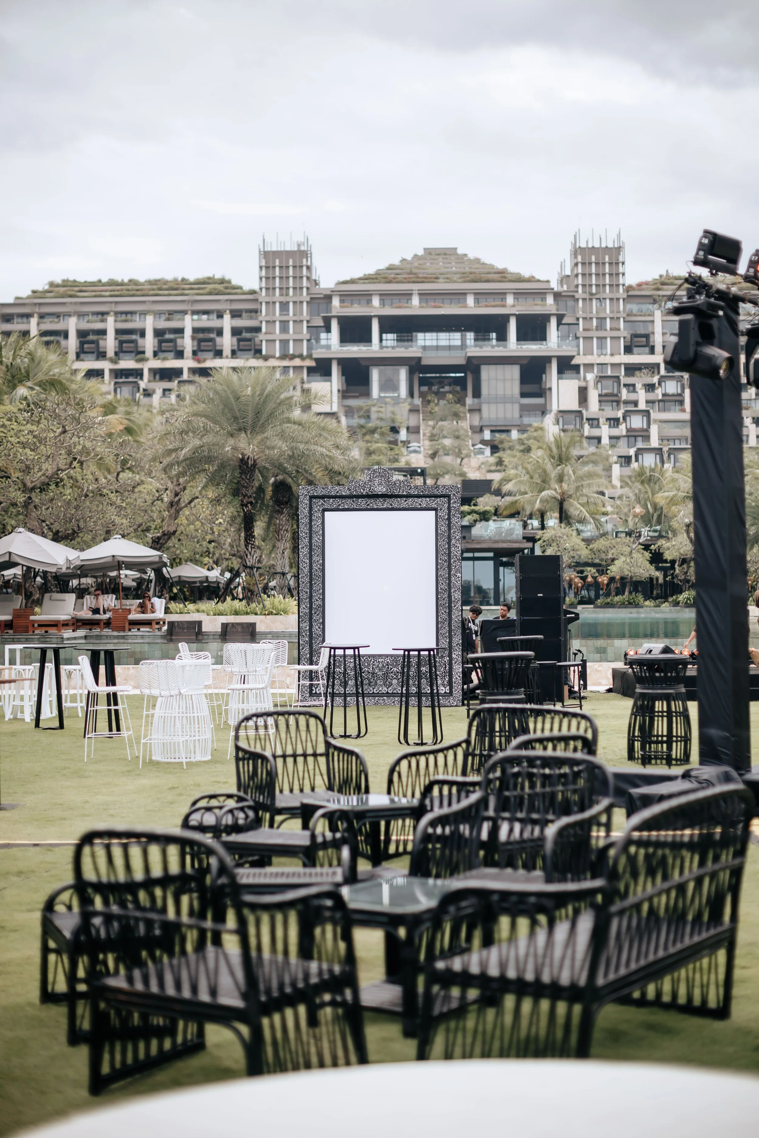 118Bali Event Design Kempinski Poleng.JPG