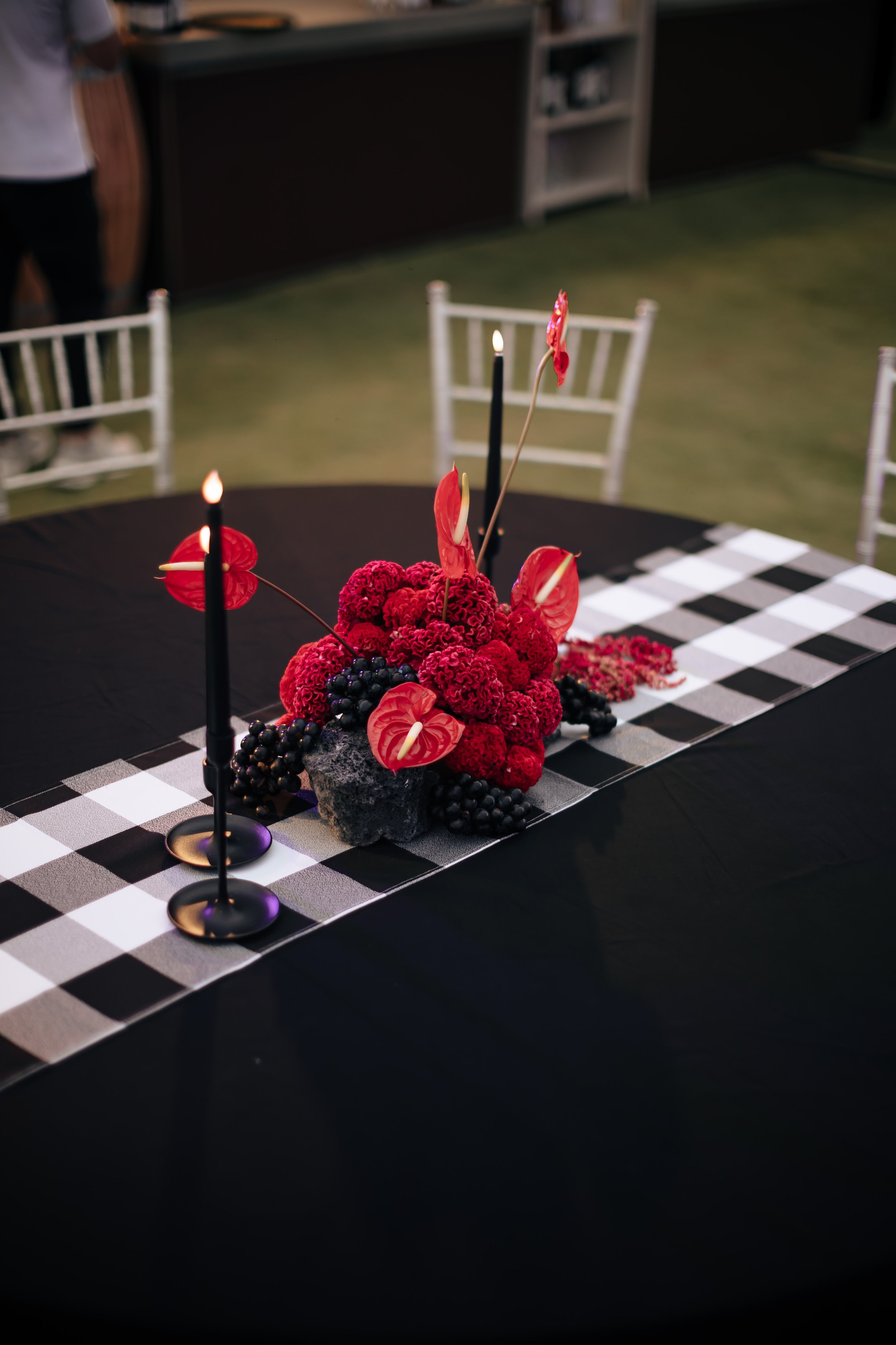 19Bali Event Design Kempinski Poleng.JPG