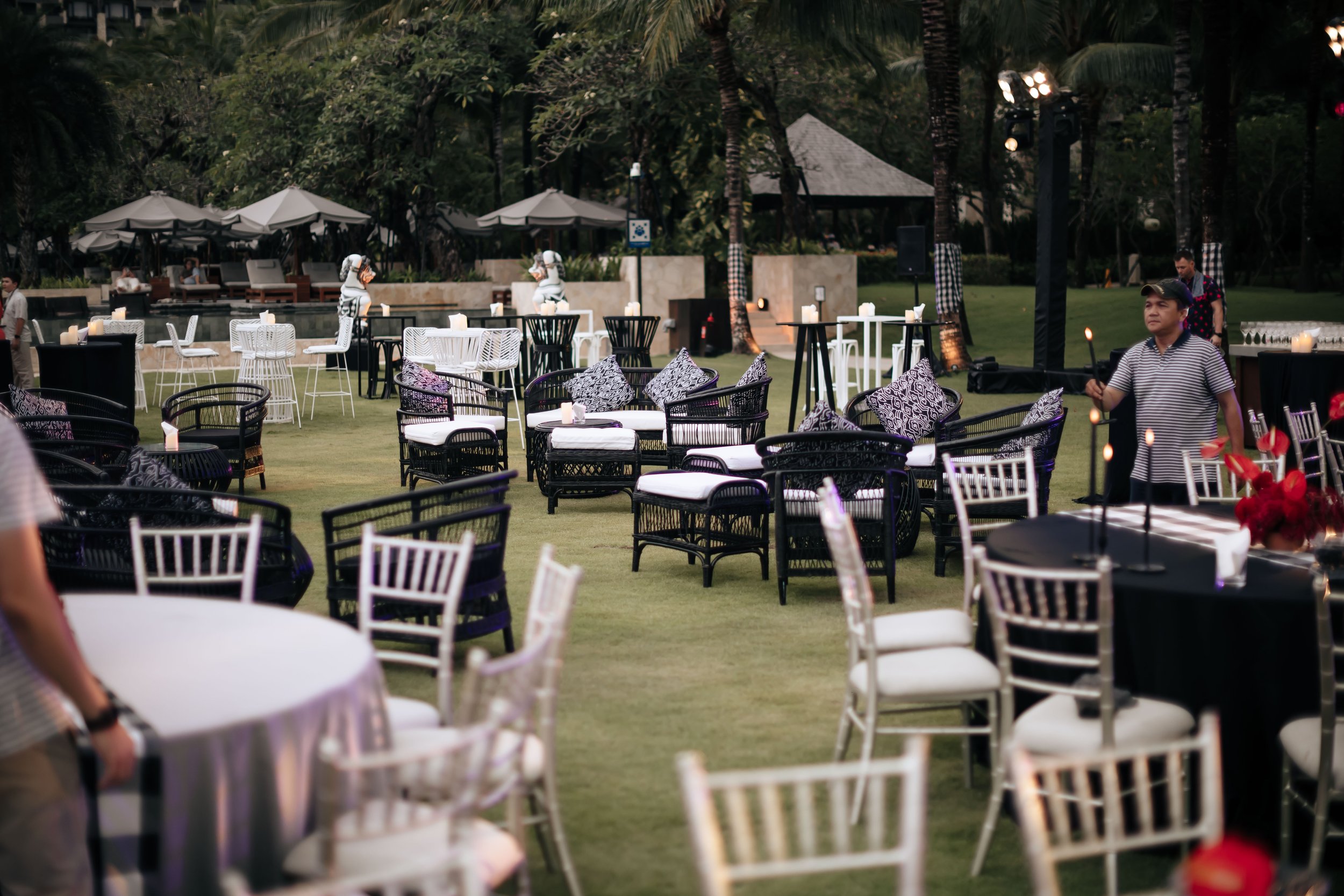 23Bali Event Design Kempinski Poleng.JPG