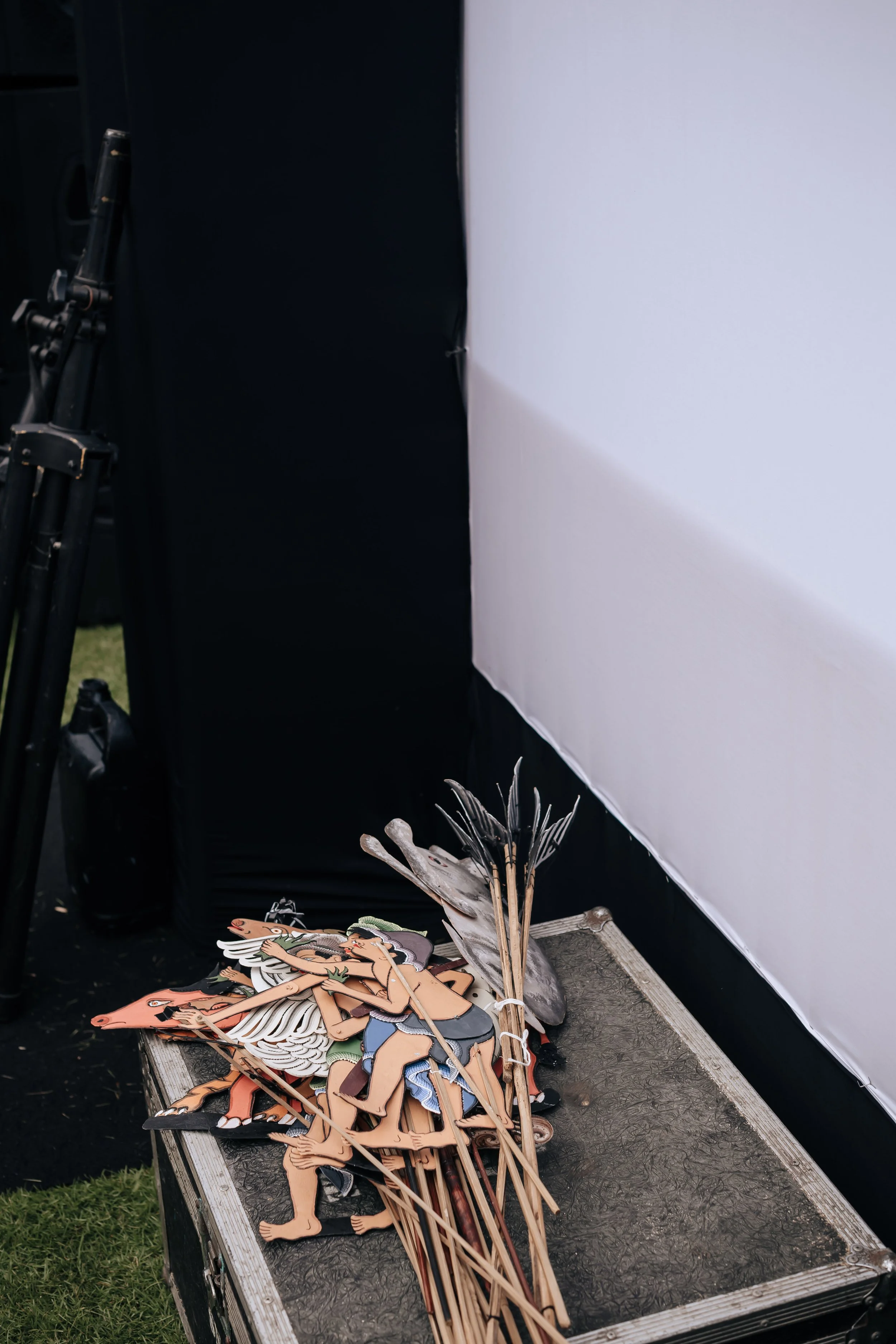 105Bali Event Design Kempinski Poleng.JPG