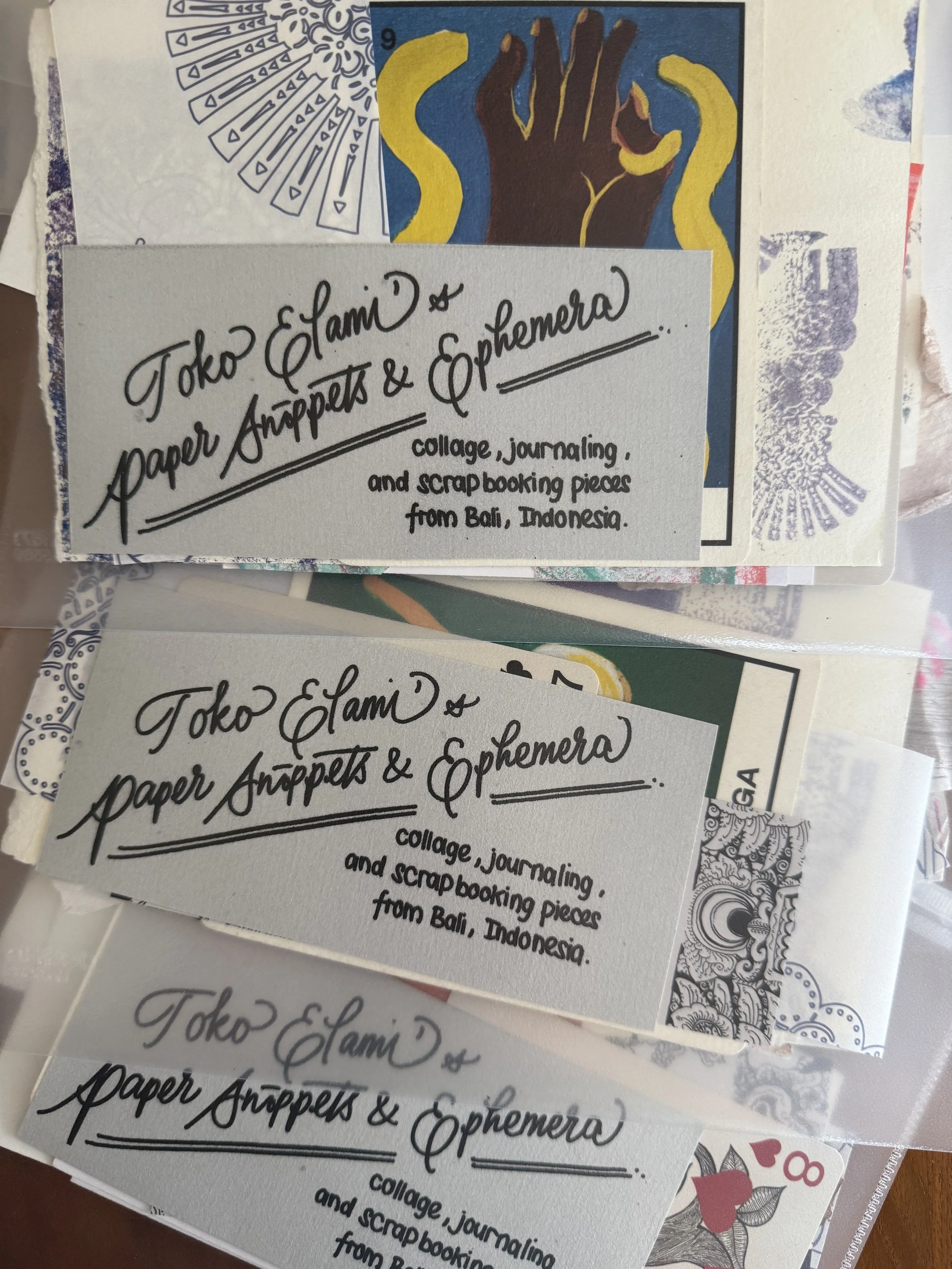 collage and paper kit.jpg