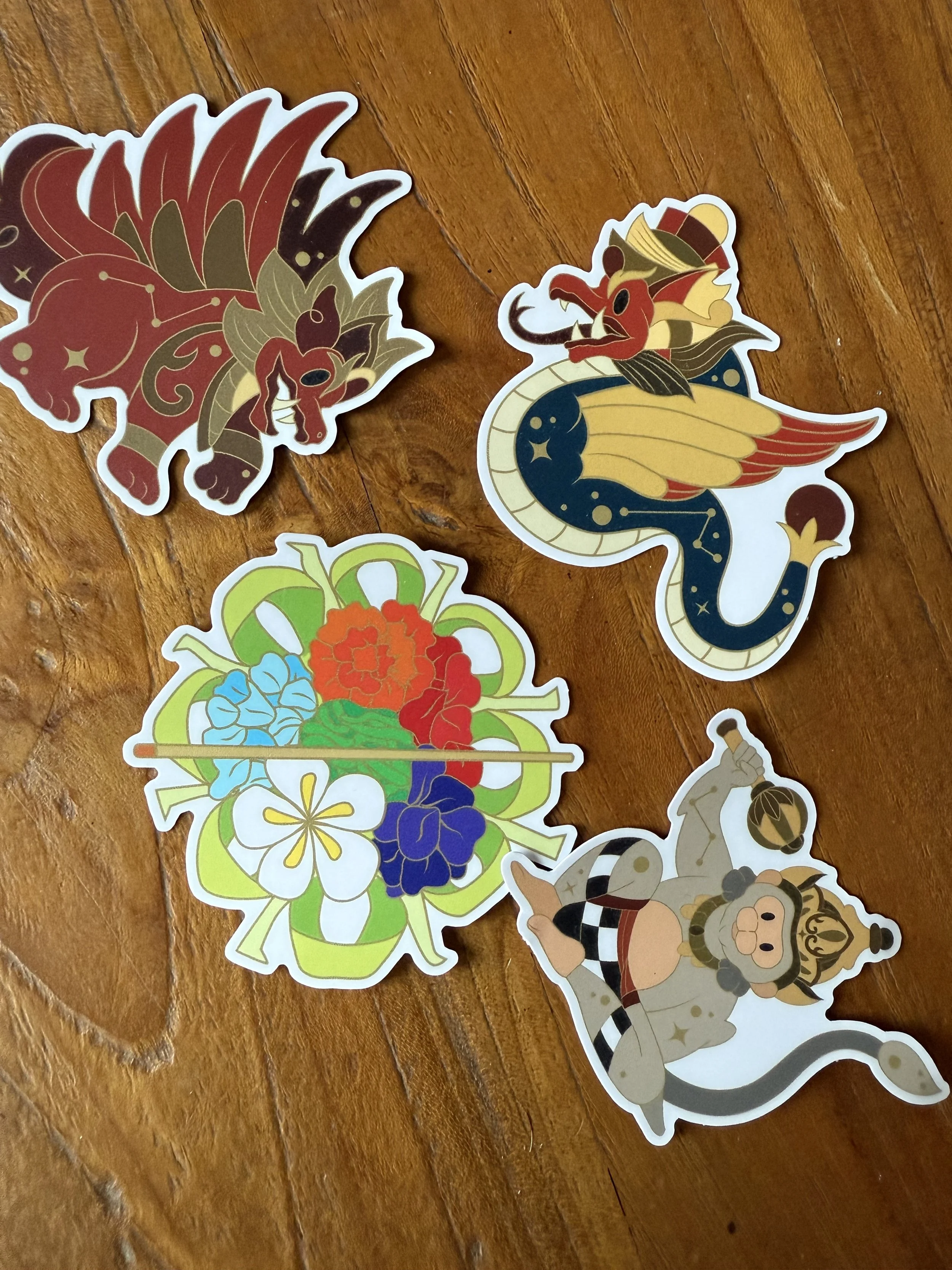 bali stickers.jpeg