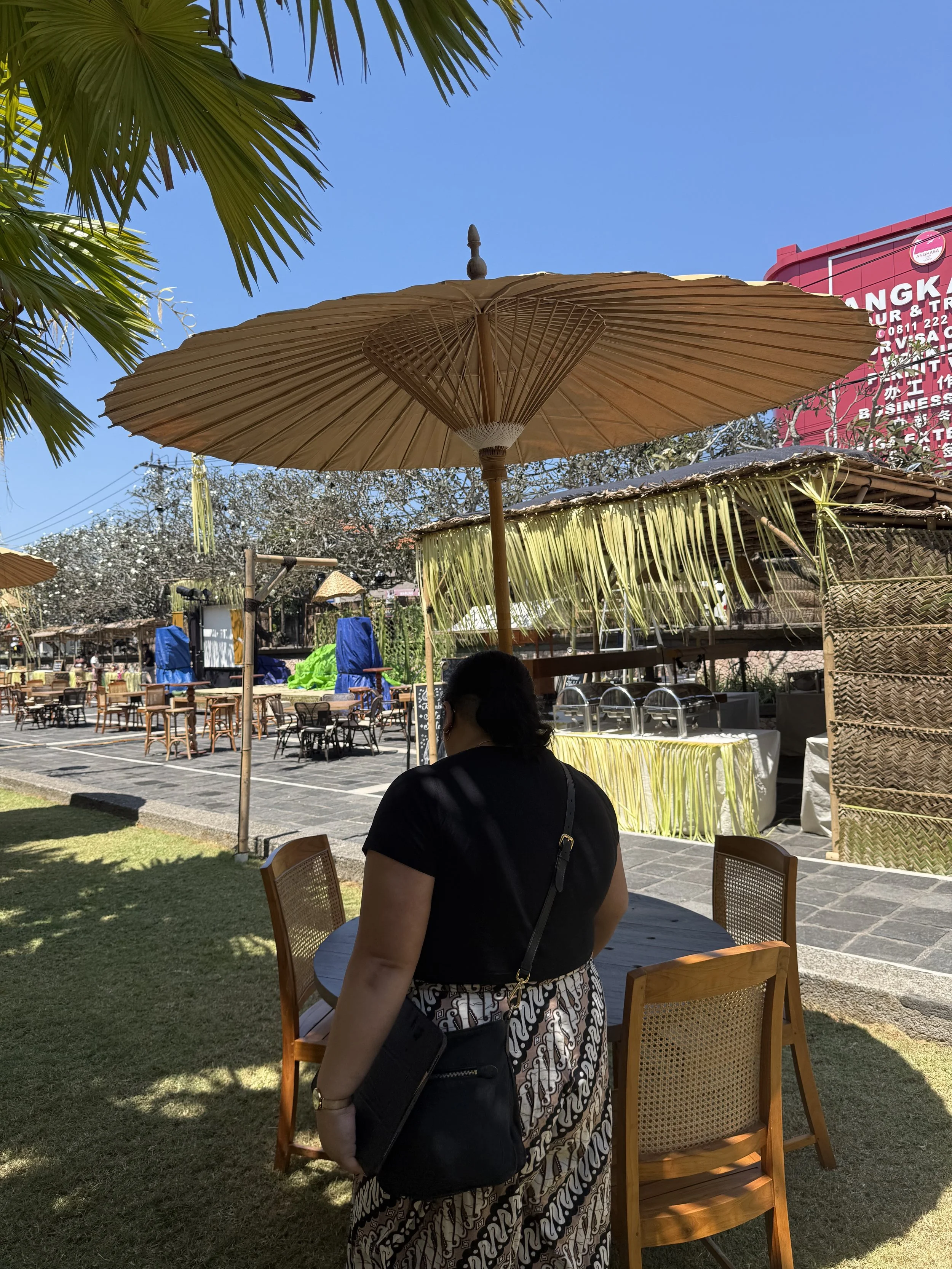 27Jenggala 50th Event Bali Elami.jpg
