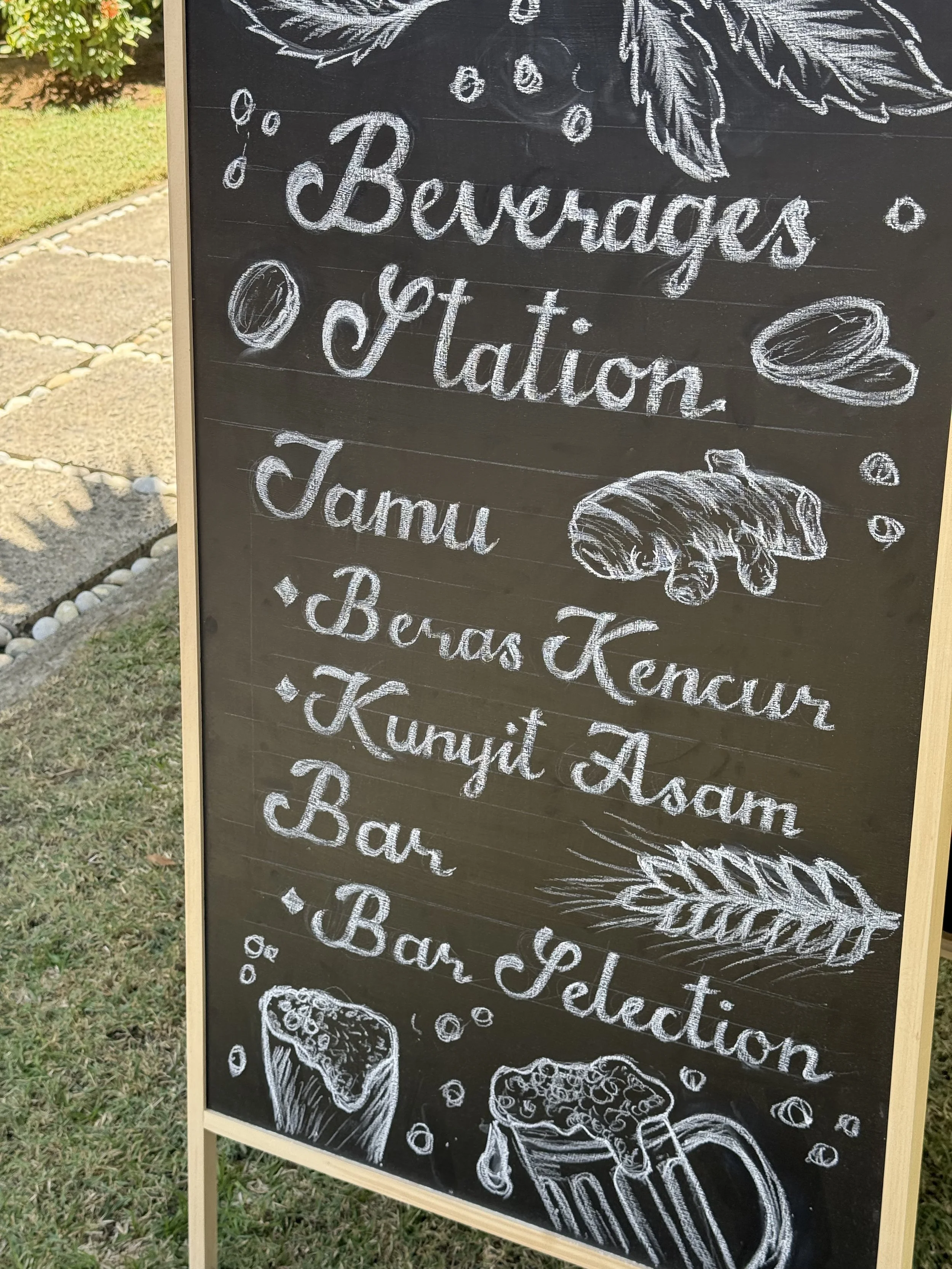 28Jenggala 50th Event Bali Elami.jpg