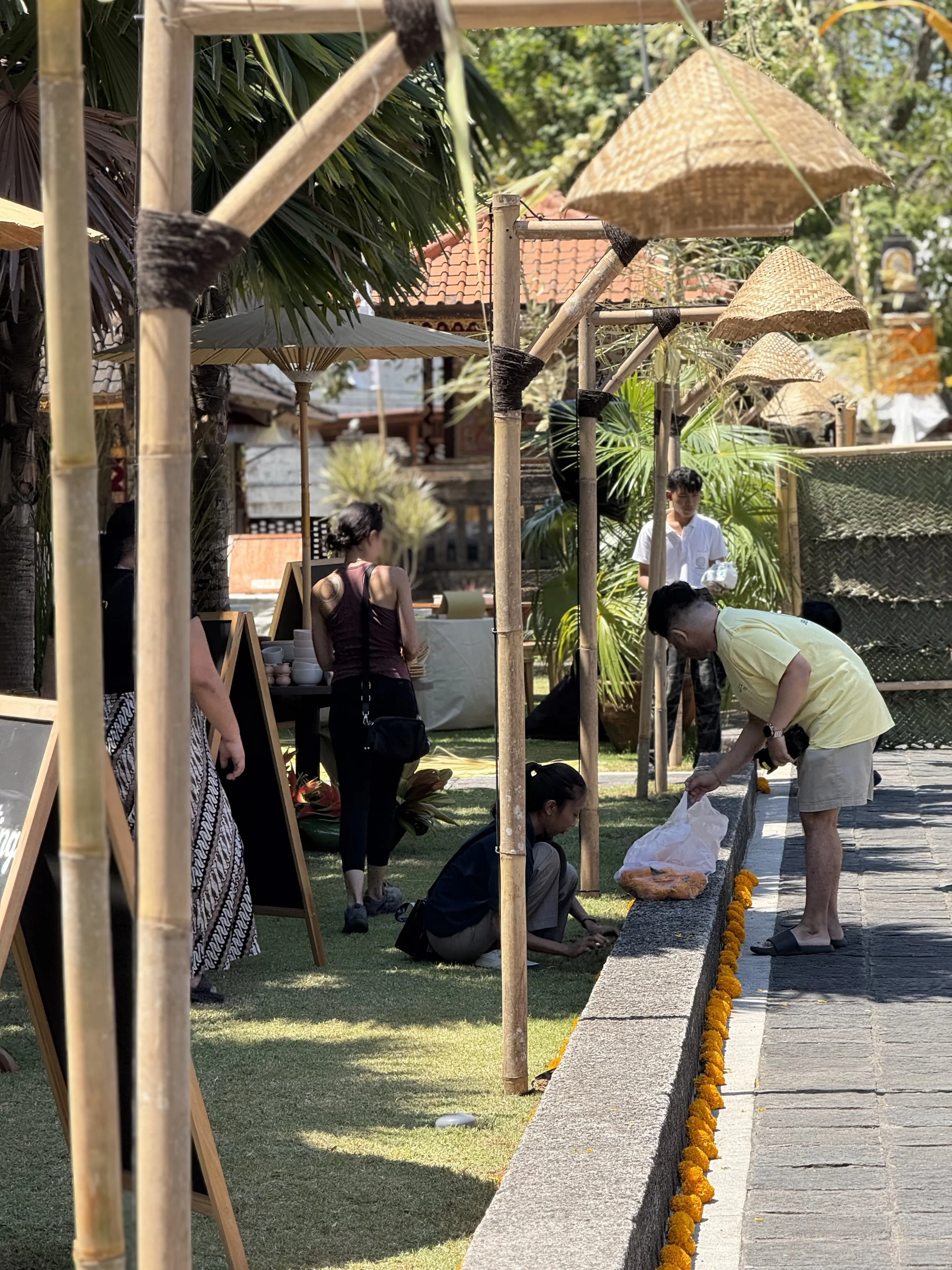 29Jenggala 50th Event Bali Elami.jpg