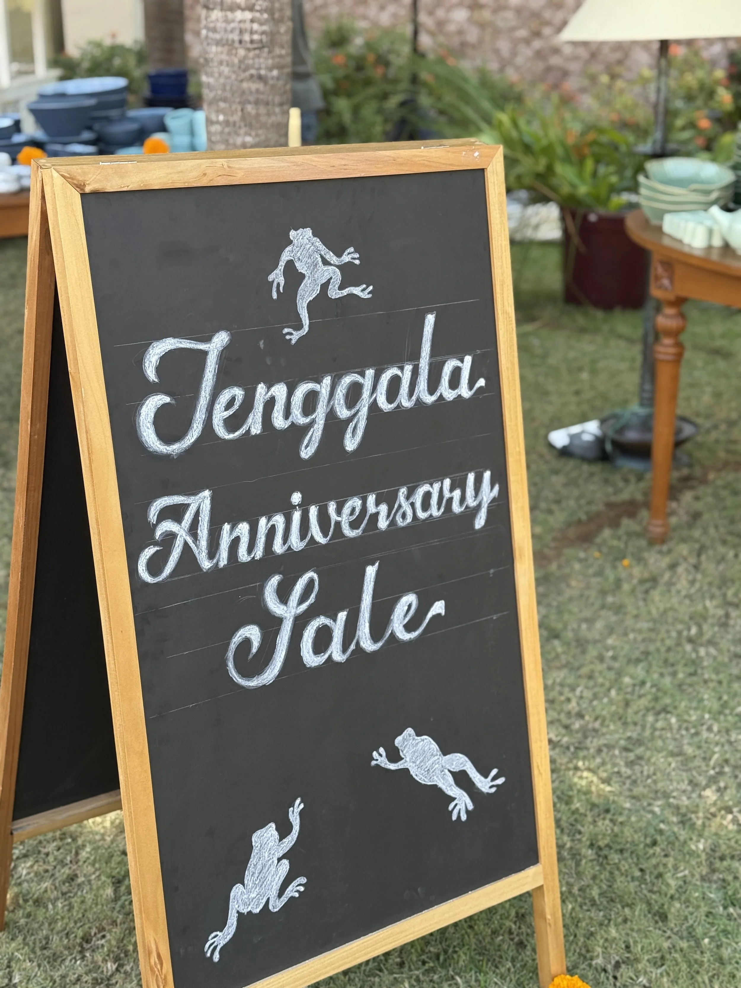 32Jenggala 50th Event Bali Elami.jpg