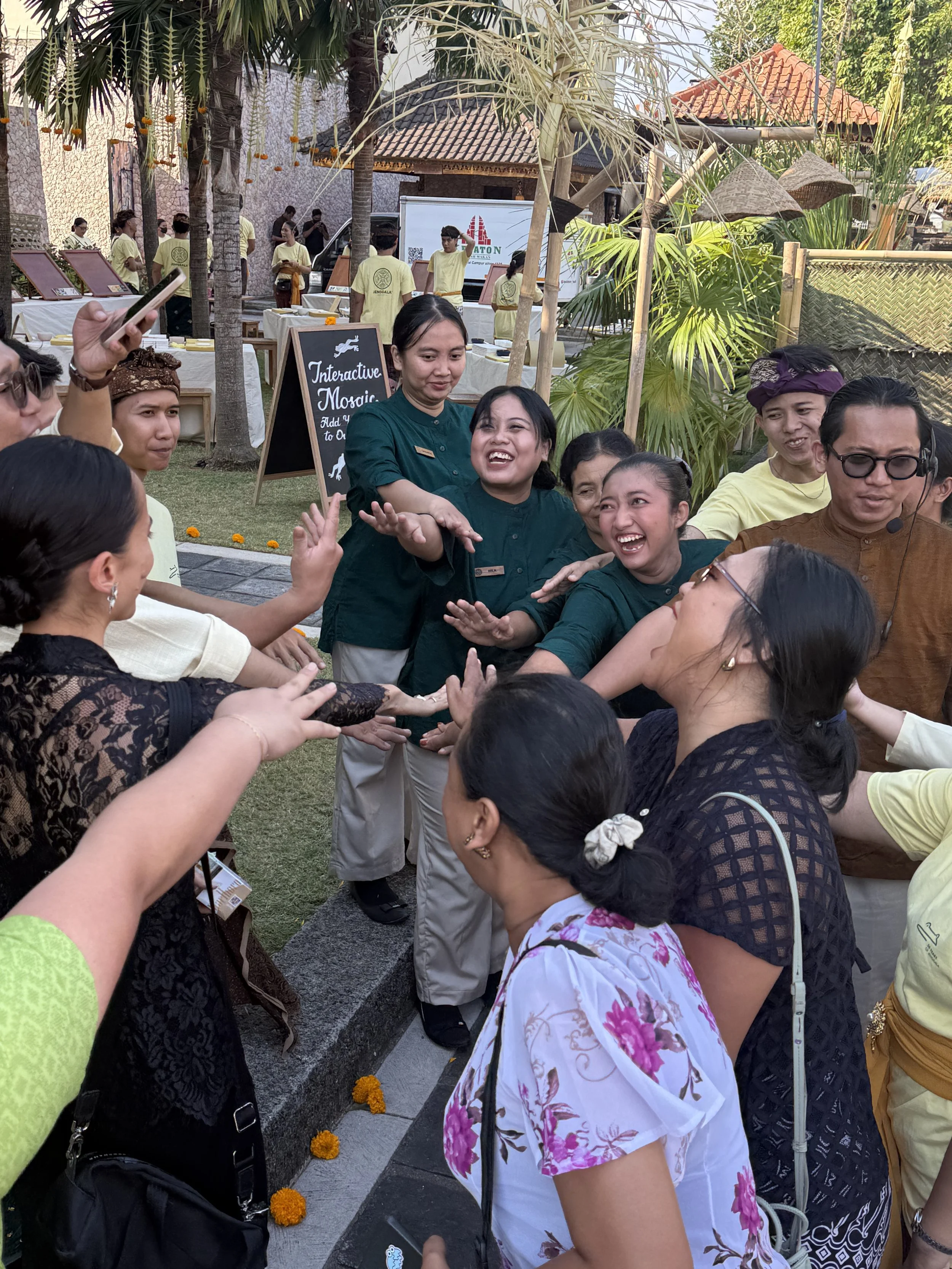 44Jenggala 50th Event Bali Elami.jpg