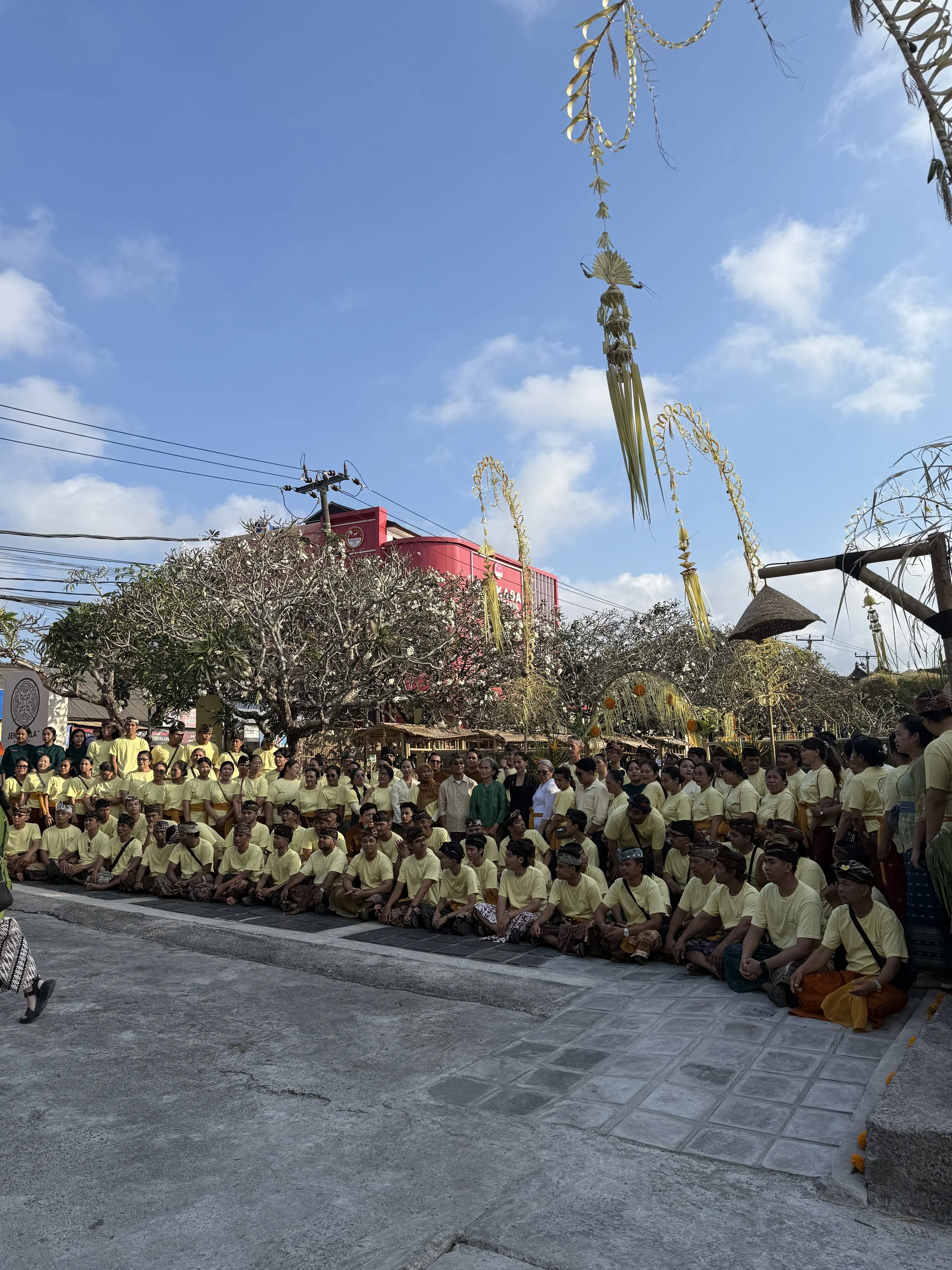 46Jenggala 50th Event Bali Elami.jpg