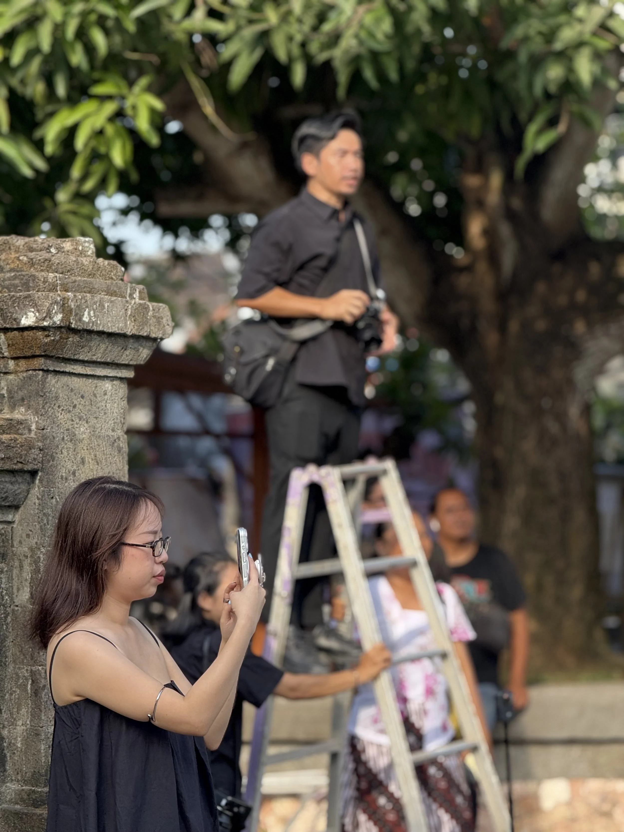 49Jenggala 50th Event Bali Elami.jpg